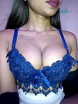 Strip_Hotty242 Live XXX-Chat