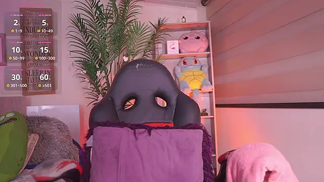 dakotaa_01's Live XXX Chat
