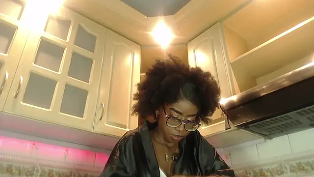 Chat XXX Live MelodyBlazze
