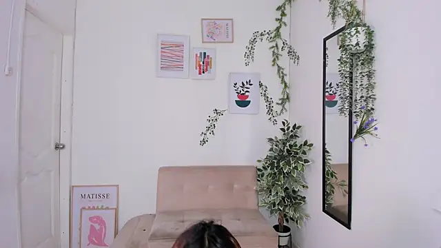 Muffin_Puffin's Live XXX Chat
