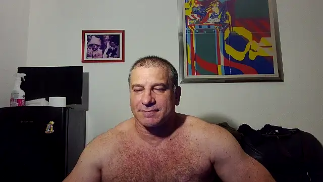 Chat +18 de Mauro7788 ao vivo