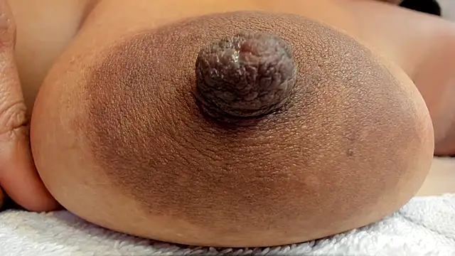 zara_lopez's Live XXX Chat