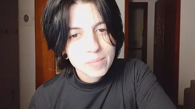 kyslrana Chat XXX in diretta
