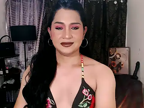 SWEETBELLA69's Webcam Show