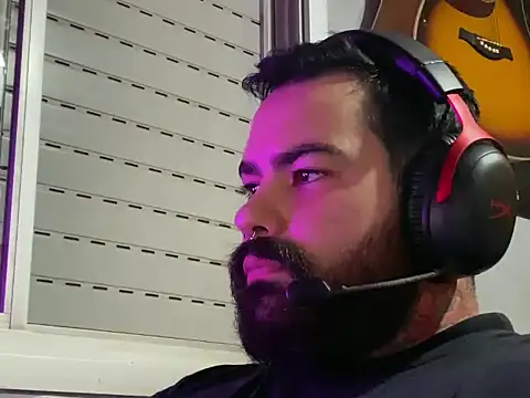 Dziignr Chat XXX in diretta