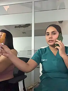 Noa_Harper- Chat XXX in diretta