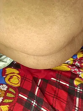 Virgin_girl_full_fun Chat XXX live