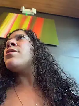 Bigbuttbrooklynn Live XXX-chat