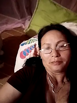 Chat XXX ao vivo de Cucci07