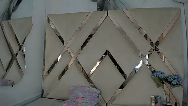 Živý XXX chat arixht