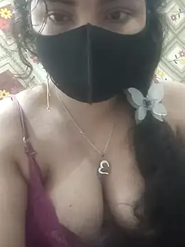 Chat XXX en directo de cutie40