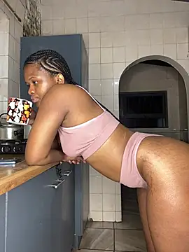 SmashingLucia Live XXX-Chat