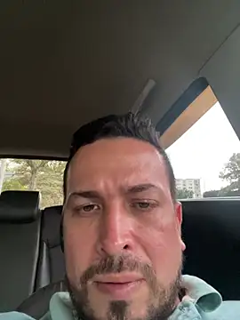 Chat XXX ao vivo de JX7NOVA
