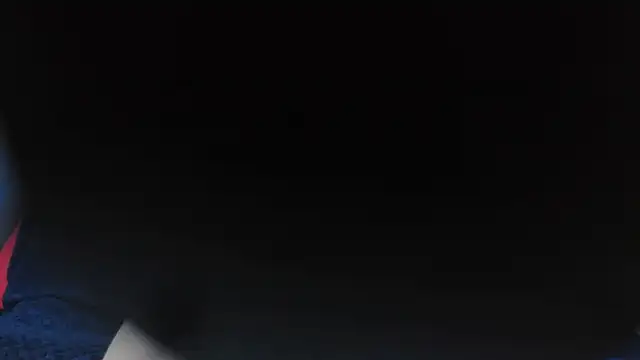 Živý XXX chat Erzsi-Moon
