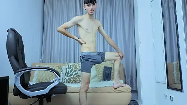 Caled_Saenzn Live XXX chat