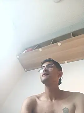 xanderlover Live XXX Chat