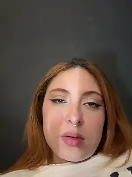 izyzys_baker – Naživo XXX chat