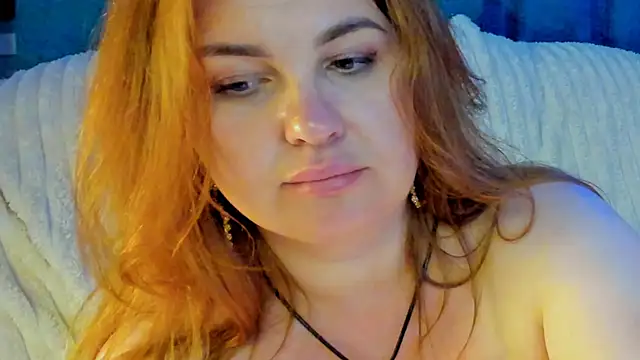 CoraSwon Chat XXX live