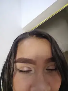 Онлайн чат XXX lanasin_