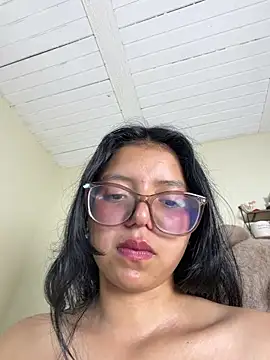 Zul_vaal XXX чат на живо