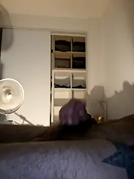 djteub666 live XXX chat