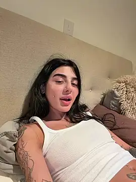 skinnytokyo_ – webcam-show