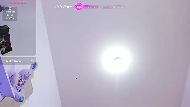 StefanoBigCock's Live XXX Chat