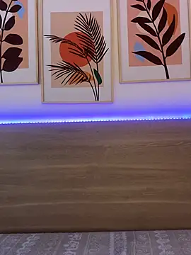 دردشة nayiraa_ الجنسية المباشرة