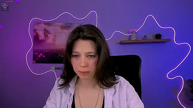aria_wild_ 라이브 XXX 채팅