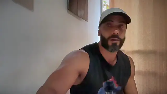 Chat XXX ao vivo de romeolovedark