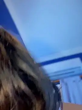 LeylaKnox – Naživo XXX chat