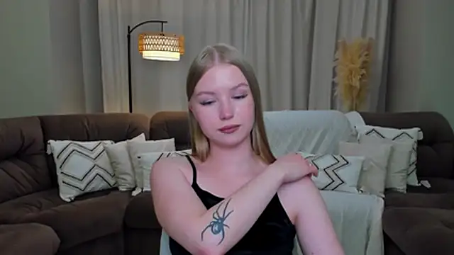 shy__lady live XXX chat