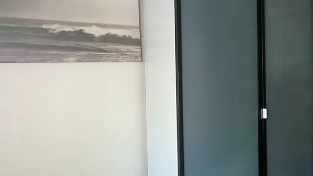 anyaa777のライブXXXチャット