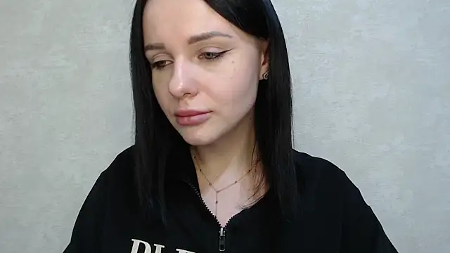 Blair_Yates' Live XXX Chat