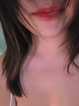 Czat XXX na żywo – GUGU11211