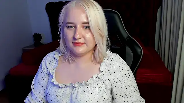 LioraArdyn's Live XXX Chat