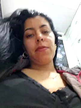 Luianna Live XXX-Chat