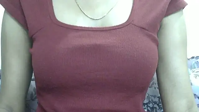 Czat XXX na żywo – _Fluffy_Telugu_
