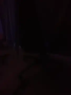 viking6reddd's Webcam Show