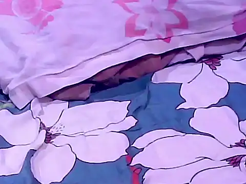 Chat XXX ao vivo de SweetMoonlight