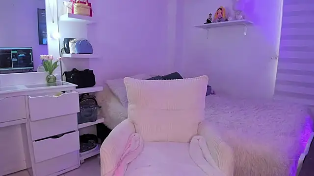 Živý XXX chat anitatoro_0