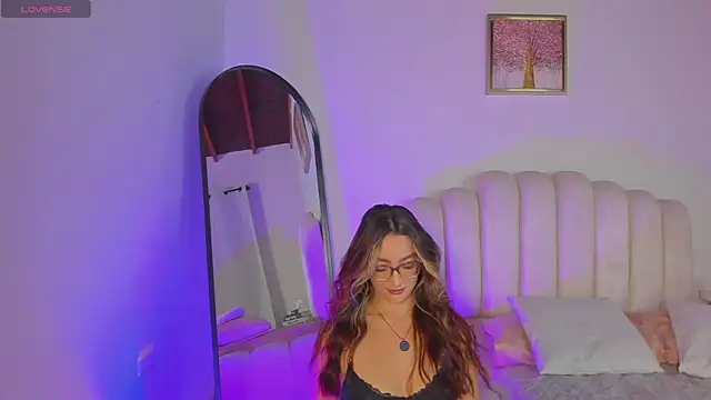 martina_may_のライブXXXチャット