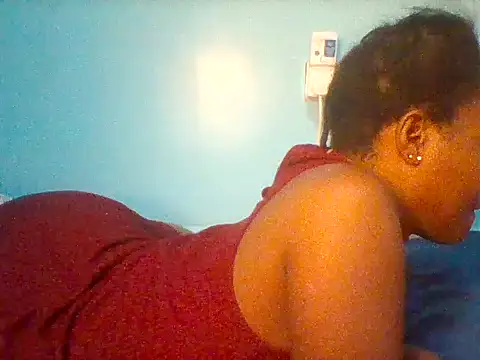 Eminent_Ride লাইভ XXX চ্যাট