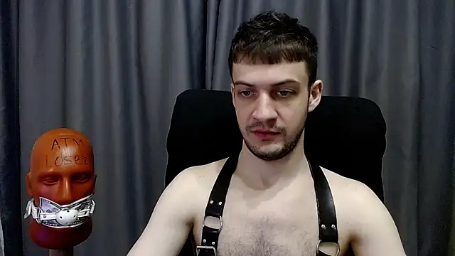 Chat XXX ao vivo de _Damien_thorn_