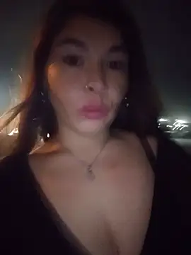 Labellasex Obrolan Langsung XXX