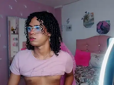 Chat +18 de shanny_hilll ao vivo