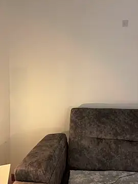 Živý XXX chat KallyMyller1