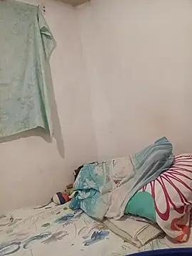 yaneth_ Chat XXX in diretta