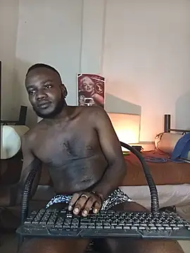 alfablackx webkamerás műsora