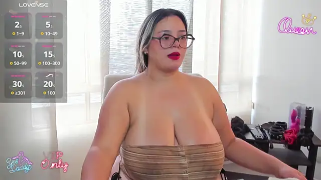 alice_cullenbbw – live chatrum